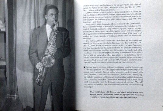 a_coltrane31.jpg