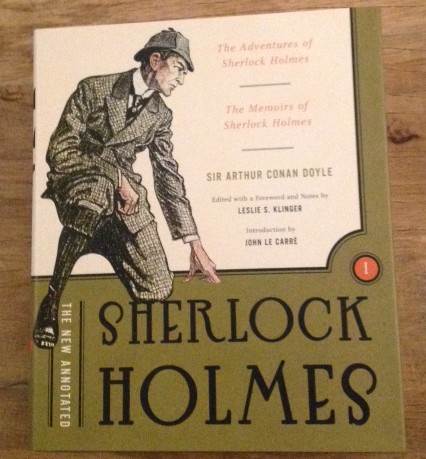 a_holmes31.JPG