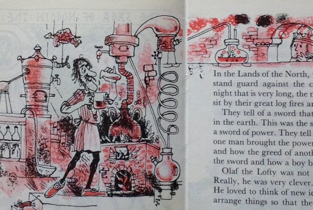 a_firmin41.jpg