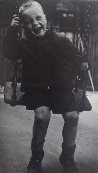 a_gorbals81.JPG