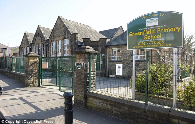 greenfield.jpg