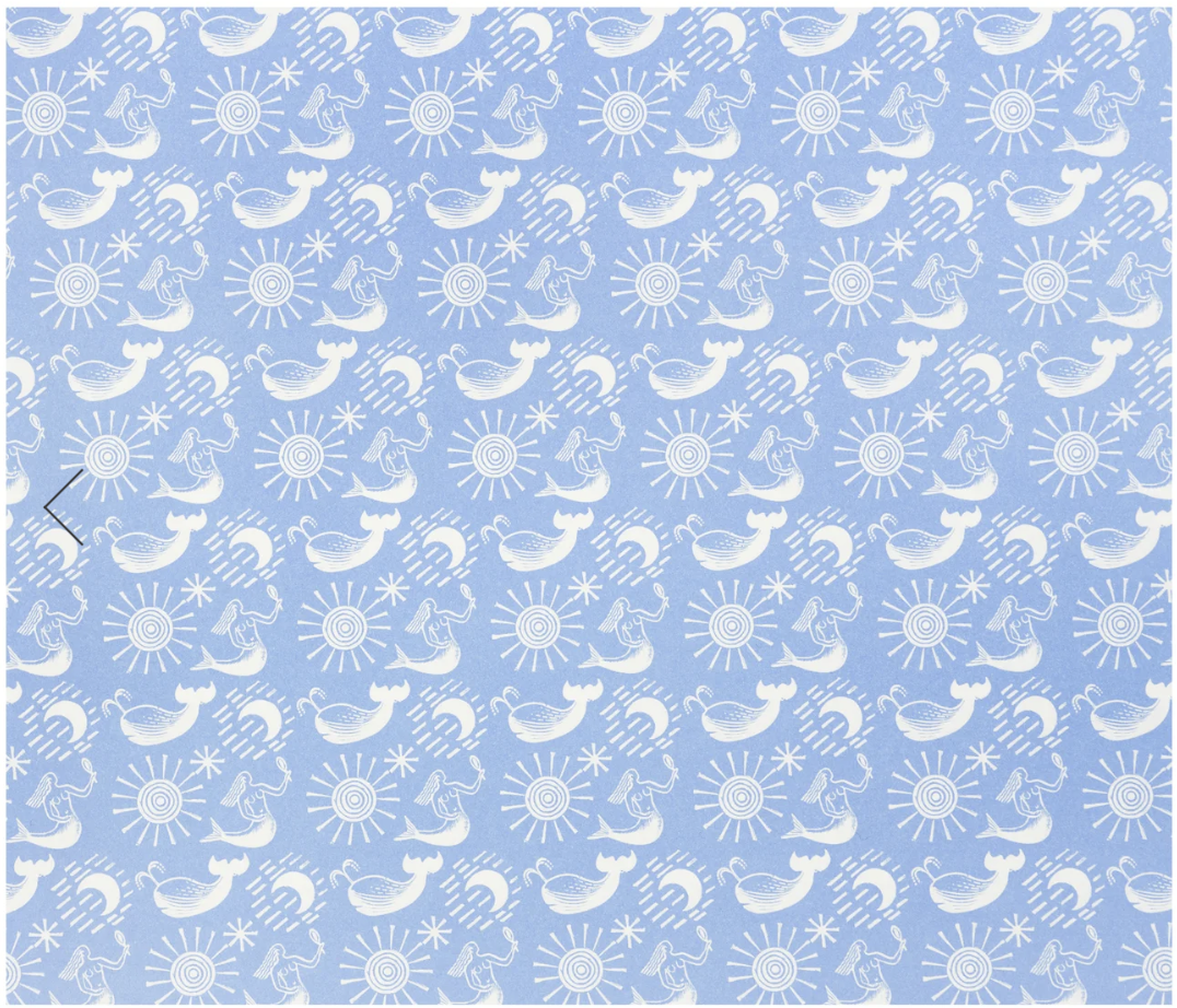 Endpapers.png