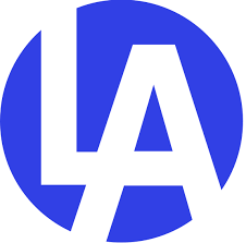 IMG_11961.PNG