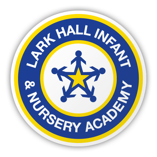 Larkhall-Logo.png