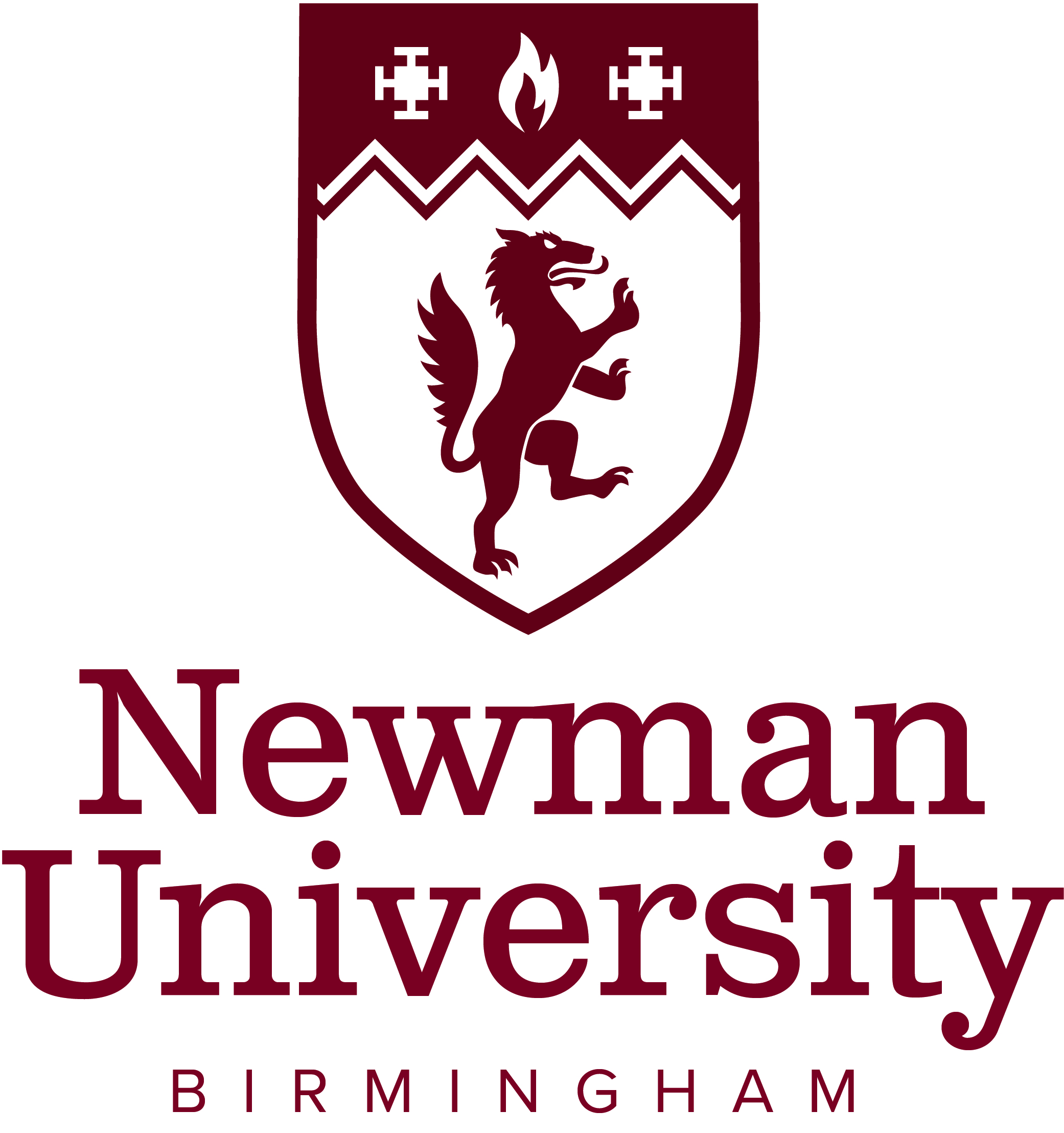 Newman_University_Logo_Centered.jpg