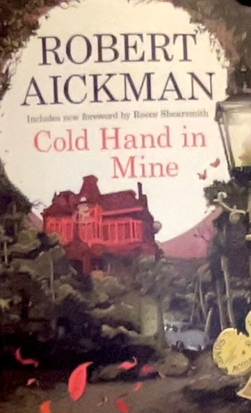 a_aickman11.jpeg