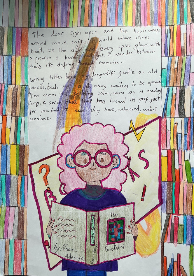 a_bookshop11.jpeg