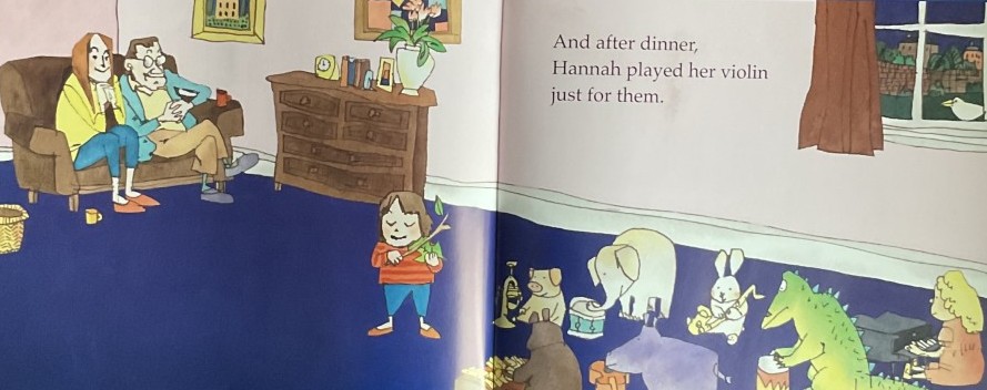 a_hannah21.jpg