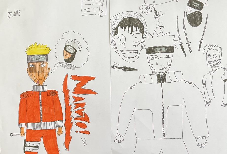 a_naruto11.jpeg