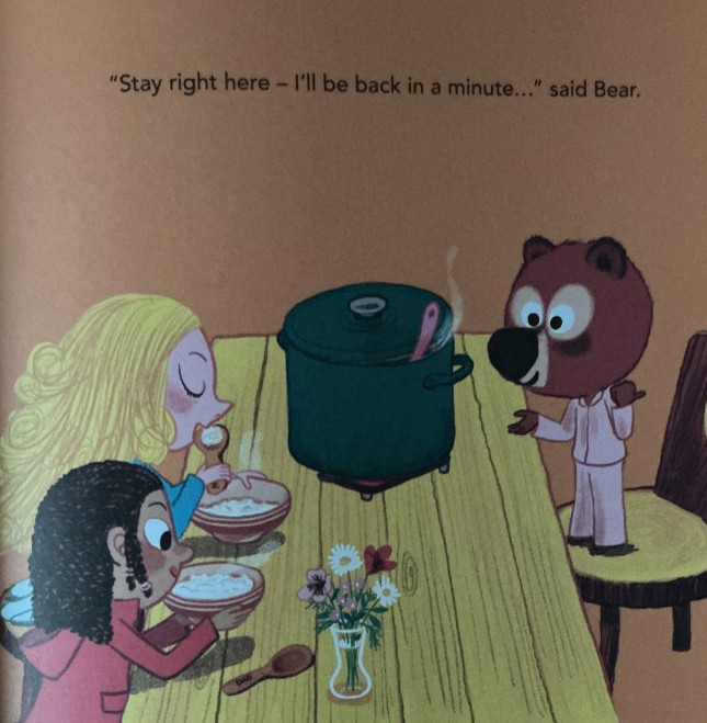 a_porridge31.jpg