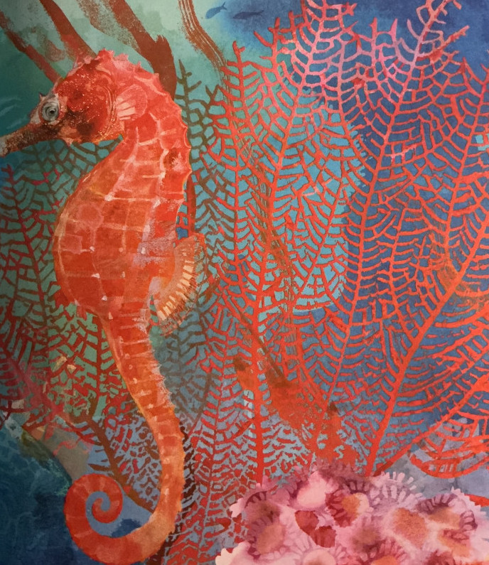 a_seahorse21.jpg