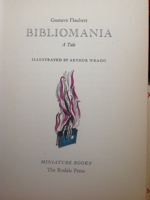 bibliomania4.jpg