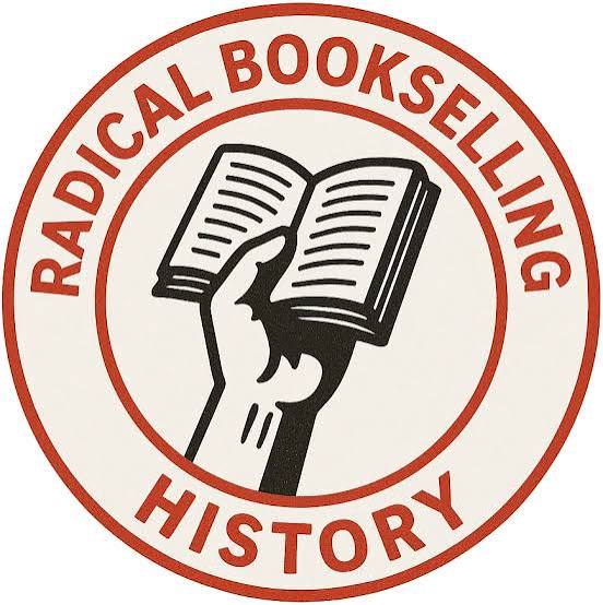 bookselling3.jpg