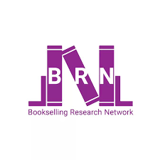 booksellingresearch1.png