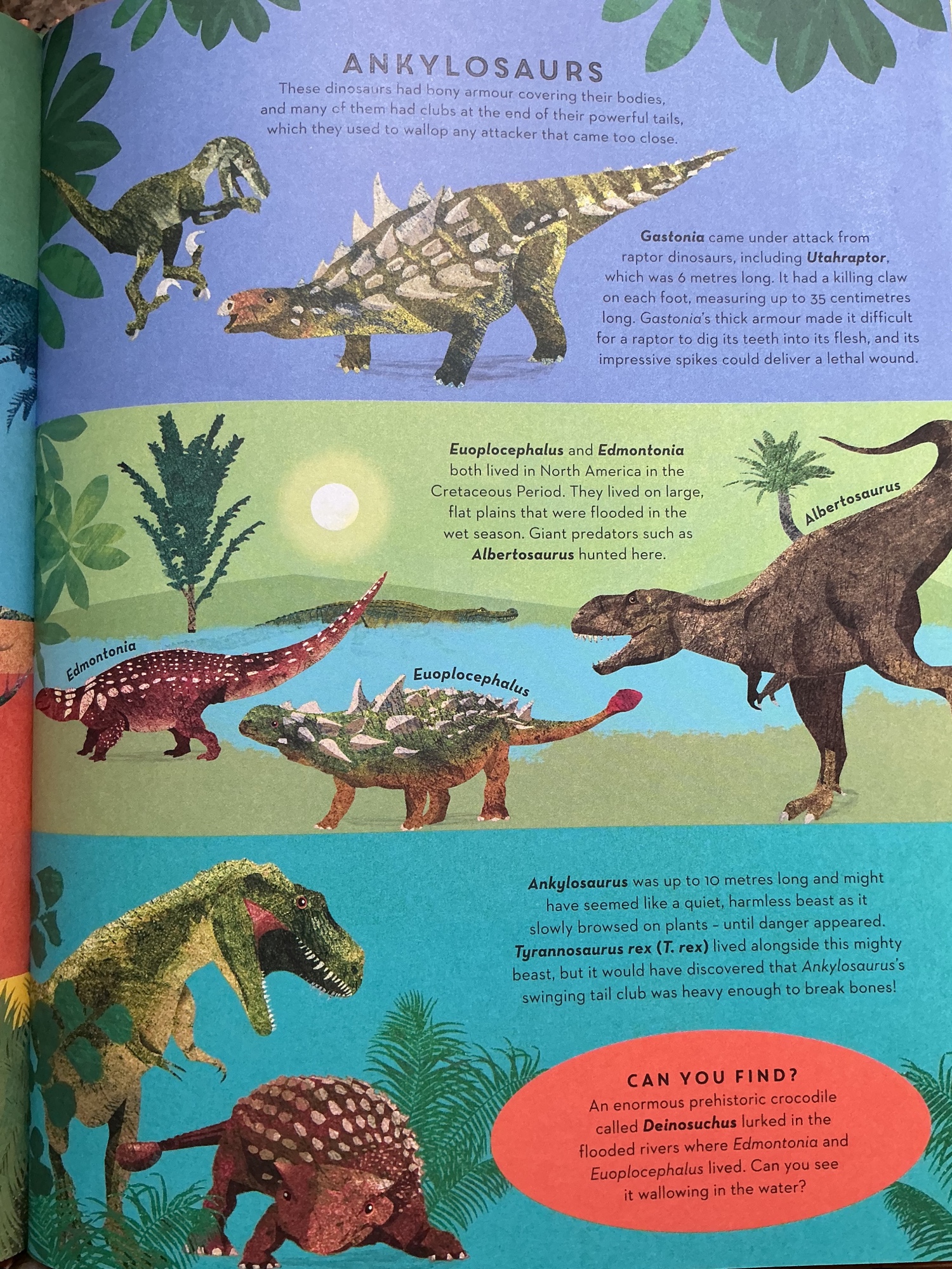 dino3.jpg