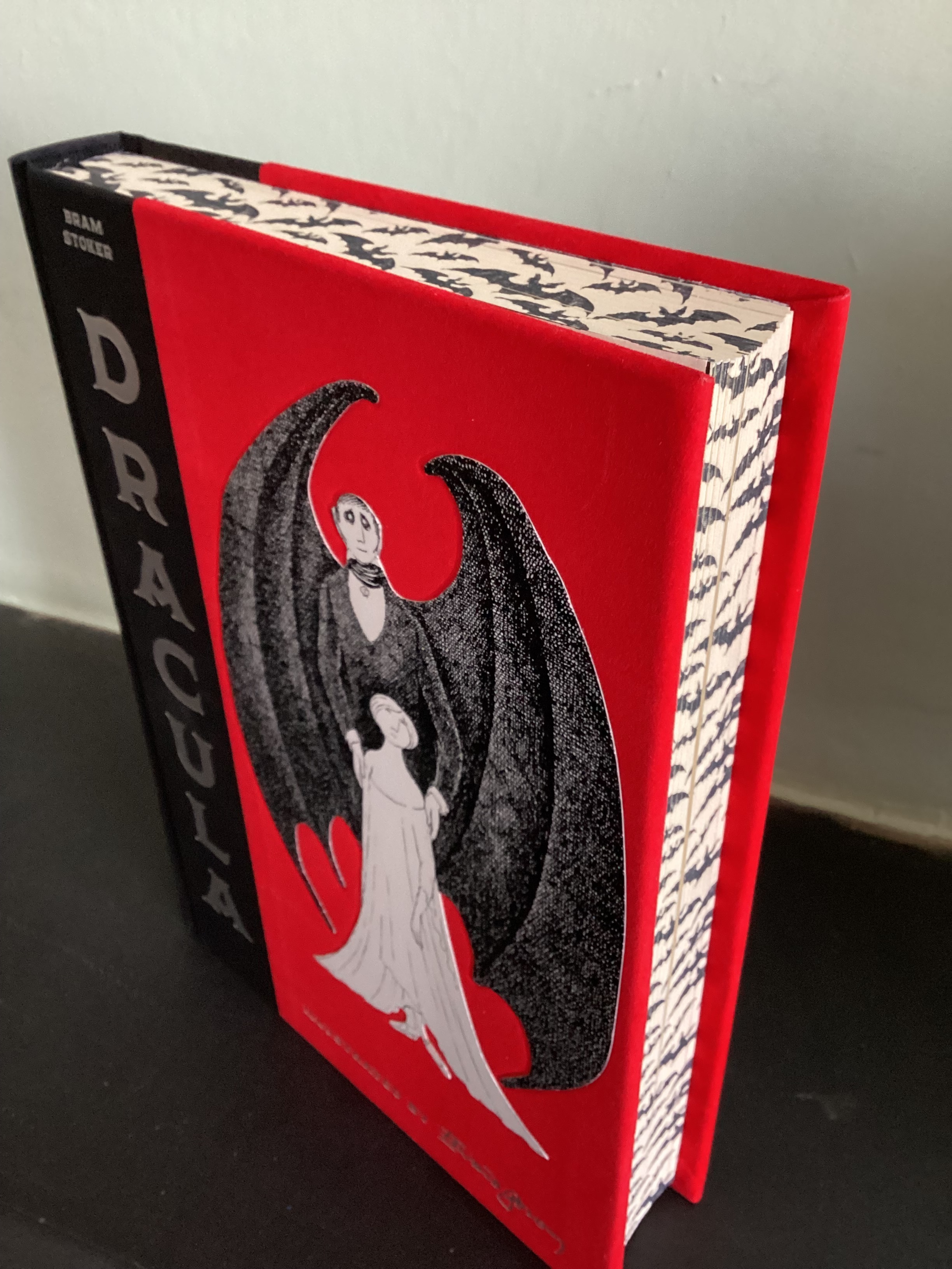 dracula5.jpg